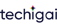Techigai