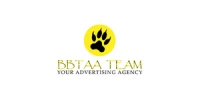 Black Tiger Advertising Agency