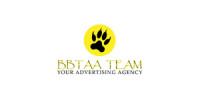 Black Tiger Advertising Agency