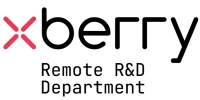 xBerry