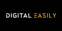 Digital Easily