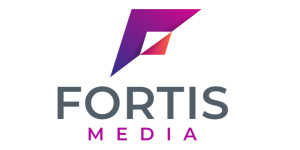 Fortis Media