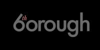 6th Borough Agency