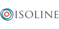 Isoline Communications