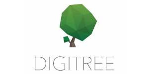 Digitree