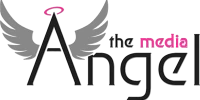 The Media Angel