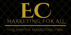 EC Marketing For ALL
