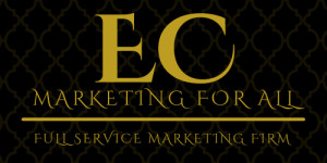 EC Marketing For ALL