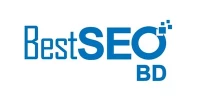 Best SEO BD