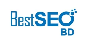 Best SEO BD