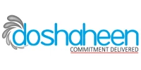 Doshaheen Solutions Pvt Ltd
