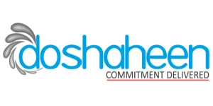 Doshaheen Solutions Pvt Ltd