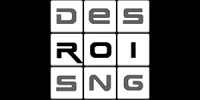 ROI Designs