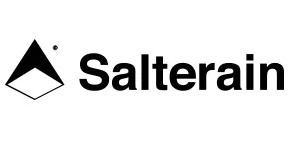 Estudio Salterain