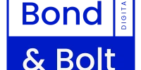 Bond & Bolt Digital