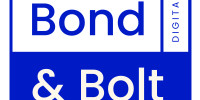 Bond & Bolt Digital