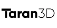 Taran3D