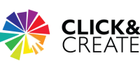 Click and Create