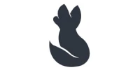 Fennec Labs Ltd