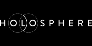 Holosphere VR