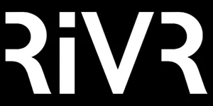 Reality In Virtual Reality