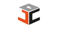 JC Cyber Security Services Ltd