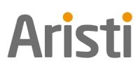 Aristi Limited