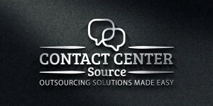 Contact Center Source