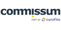 Commissum