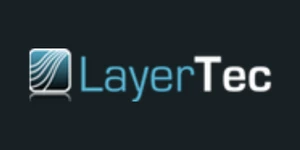 Layertec