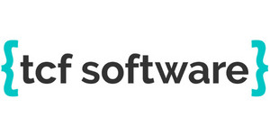 TCF Software