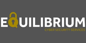 Equilibrium Security Services