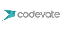 Codevate Limited