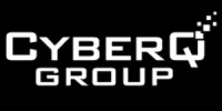CyberQ Group