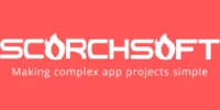 Scorchsoft Ltd