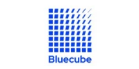 Bluecube Technology Solutions