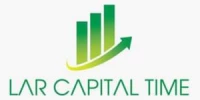LAR Capital Time