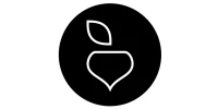 Redis Agency