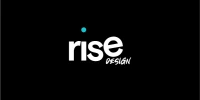 Rise Design