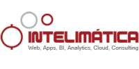 Intelimatica