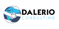 Dalerio Consulting