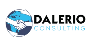 Dalerio Consulting