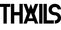 Thails - Shopify Agency