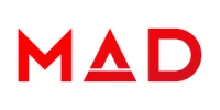 MAD