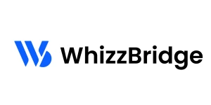 Whizzbridge