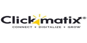 Clickmatix