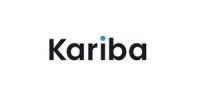 Kariba Digital Agency