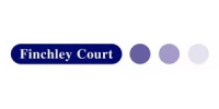 Finchley Court