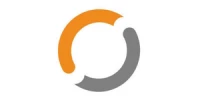 Unity4 Holdings