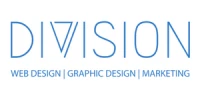 Division Web Design